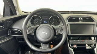 2019 Jaguar XE 25t Premium in Fort Myers, FL - Shared Inventory - Jaguar Fort Myers